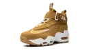 Air Griffey Max 1 GS "Wheat" DO6685 700