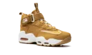Air Griffey Max 1 GS "Wheat" DO6685 700