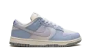 DUNK LOW WMNS "Blue Airbrush" FN0323 400