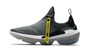 Joyride Optik WMNS "Cool Grey" AJ6844 008