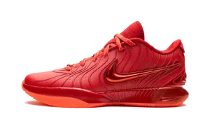 LeBron 21 "James Gang" HF5951 600