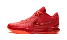 LeBron 21 "James Gang" HF5951 600