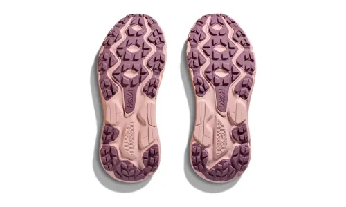 HOKA Challenger 7 - Mock Orange