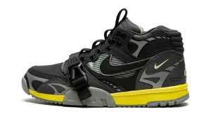 Air Trainer 1 SP "Dark Smoke Grey" DH7338 001