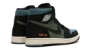 Air Jordan 1 High Element GORE-TEX "Sky J Light Olive" DB2889 003