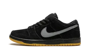 SB Dunk Low Pro "Fog" BQ6817 010