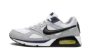 Air Max IVO 580518 102