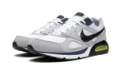 Air Max IVO 580518 102