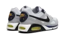 Air Max IVO 580518 102