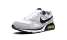 Air Max IVO 580518 102
