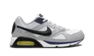 Air Max IVO 580518 102