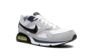 Air Max IVO 580518 102