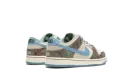 SB Dunk Low Pro PS "CRENSHAW SKATE CLUB" FQ8204 300