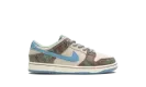 SB Dunk Low Pro PS "CRENSHAW SKATE CLUB" FQ8204 300