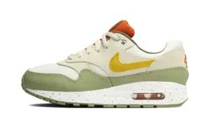 Air Max 1 SE GS "Ready Play" FV3646 171