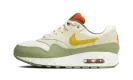 Air Max 1 SE GS "Ready Play" FV3646 171