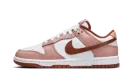 DUNK LOW WMNS "Red Stardust" FQ8876 618