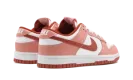 DUNK LOW WMNS "Red Stardust" FQ8876 618