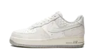 AIR FORCE 1 WMNS "White Python" DX2678 100