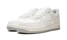 AIR FORCE 1 WMNS "White Python" DX2678 100