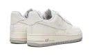 AIR FORCE 1 WMNS "White Python" DX2678 100