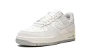 AIR FORCE 1 WMNS "White Python" DX2678 100