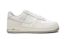 AIR FORCE 1 WMNS "White Python" DX2678 100
