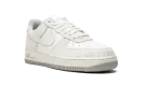 AIR FORCE 1 WMNS "White Python" DX2678 100