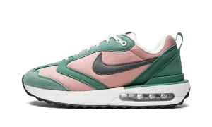 AIR MAX DAN WMNS "Rust Pink Jade Glaze (W)" DC4068 600
