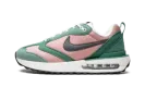 AIR MAX DAN WMNS "Rust Pink Jade Glaze (W)" DC4068 600