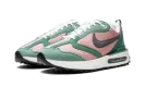 AIR MAX DAN WMNS "Rust Pink Jade Glaze (W)" DC4068 600