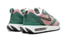 AIR MAX DAN WMNS "Rust Pink Jade Glaze (W)" DC4068 600