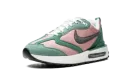 AIR MAX DAN WMNS "Rust Pink Jade Glaze (W)" DC4068 600