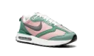AIR MAX DAN WMNS "Rust Pink Jade Glaze (W)" DC4068 600
