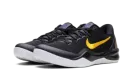 Kobe 8 Protro "Lakers Away" HF9550 001