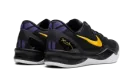 Kobe 8 Protro "Lakers Away" HF9550 001