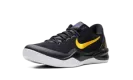 Kobe 8 Protro "Lakers Away" HF9550 001