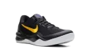 Kobe 8 Protro "Lakers Away" HF9550 001