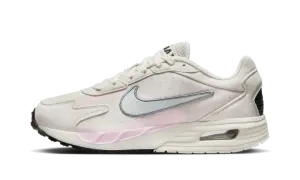 Air Max Solo WMNS "LIGHT PINK" FN0784 006