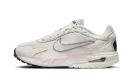 Air Max Solo WMNS "LIGHT PINK" FN0784 006