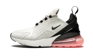 AIR MAX 270 SE WMNS "STORM PINK" AR0499 002