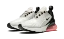 AIR MAX 270 SE WMNS "STORM PINK" AR0499 002