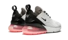 AIR MAX 270 SE WMNS "STORM PINK" AR0499 002
