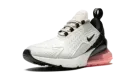 AIR MAX 270 SE WMNS "STORM PINK" AR0499 002