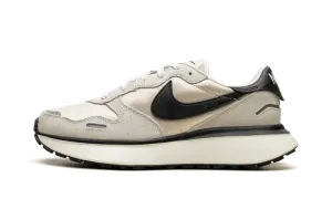 Phoenix Waffle Wmns "Sand Drift" FD2196 100