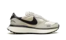 Phoenix Waffle Wmns "Sand Drift" FD2196 100