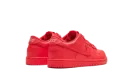 Dunk Low PS "Track Red" DH9756 601