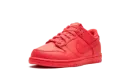 Dunk Low PS "Track Red" DH9756 601