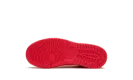 Dunk Low PS "Track Red" DH9756 601