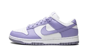DUNK LOW WMNS "Next Nature Lilac"